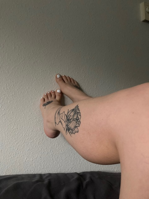 View amanda.x.nicole (Amanda Nicole) OnlyFans 22 Photos and 4 Videos leaks 

 picture 2