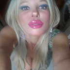 View amanda.xxx (Amanda) OnlyFans 0 Photos and 0 Videos for free
picture 1