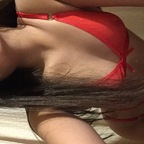 @amanda1484 leak Onlyfans photos free 

 picture 1