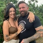 Onlyfans free amanda19425
picture 1