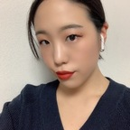 Onlyfans leaked amanda70 

 picture 1
