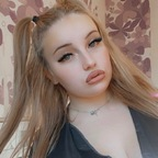 amanda_aa OnlyFans Leak (4 Photos and 1 Videos)
picture 1