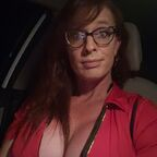 @amanda_coxlut leaked Onlyfans gallery for free 

 picture 1