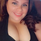 View Amanda Fancy (amanda_fancy) OnlyFans 438 Photos and 34 Videos leaked 

 picture 1