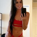 Download amanda_garcia OnlyFans videos and photos for free 

 picture 1