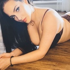 @amanda_jones leaks Onlyfans photos free
picture 1
