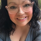 @amanda_katosha leaked Onlyfans photos for free 

 picture 1