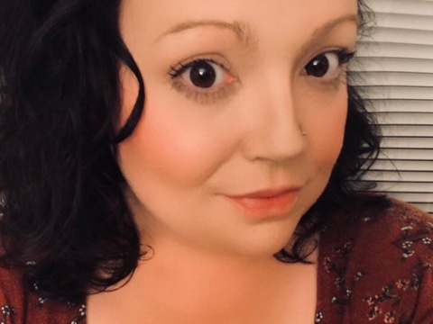 @amanda_katosha leaked Onlyfans photos for free 

 picture 2