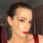 amanda_luxi OnlyFans Leaks 

 picture 1