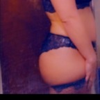 View amanda_marie (AMANDA MARIE) OnlyFans 0 Photos and 0 Videos leaks 

 picture 1