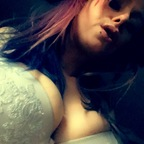 amanda_official OnlyFans Leaked (137 Photos and 27 Videos) 

 picture 1