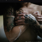 Download amanda_panda OnlyFans content for free 

 picture 1