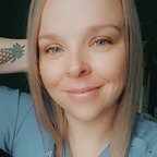 Onlyfans leaked amanda_thenurse 

 picture 1