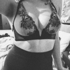 amanda_xxx (Amanda) free OnlyFans Leaked Content 

 picture 1