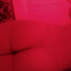 amandaa1 OnlyFans Leak (0 Photos and 0 Videos)
picture 1