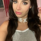 Download amandaa_amoree OnlyFans videos and photos free 

 picture 1
