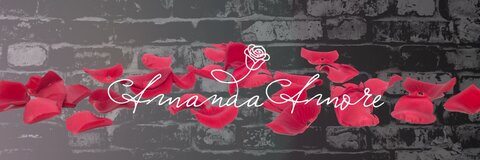 Download amandaa_amoree OnlyFans videos and photos free 

 picture 2