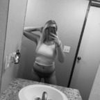 amandaaa9 OnlyFans Leak (3 Photos and 0 Videos) 

 picture 1