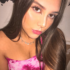 View amandaaaaaaaa (Amanda 💋) OnlyFans 2 Photos and 0 Videos for free 

 picture 1