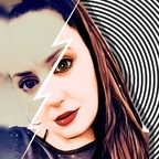 Get Free access to @amandaamarie (AmandaaMarie) Leaks OnlyFans 

 picture 1