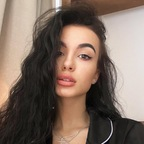 View amandaanda (Amanda 🐆) OnlyFans 64 Photos and 0 Videos leaked 

 picture 1