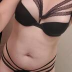 Free access to amandaanicole (Amanda) Leak OnlyFans 

 picture 1