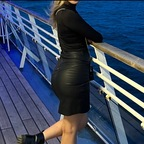 amandaaonly OnlyFans Leak 

 picture 1