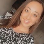 amandaba OnlyFans Leaks (9 Photos and 4 Videos) 

 picture 1