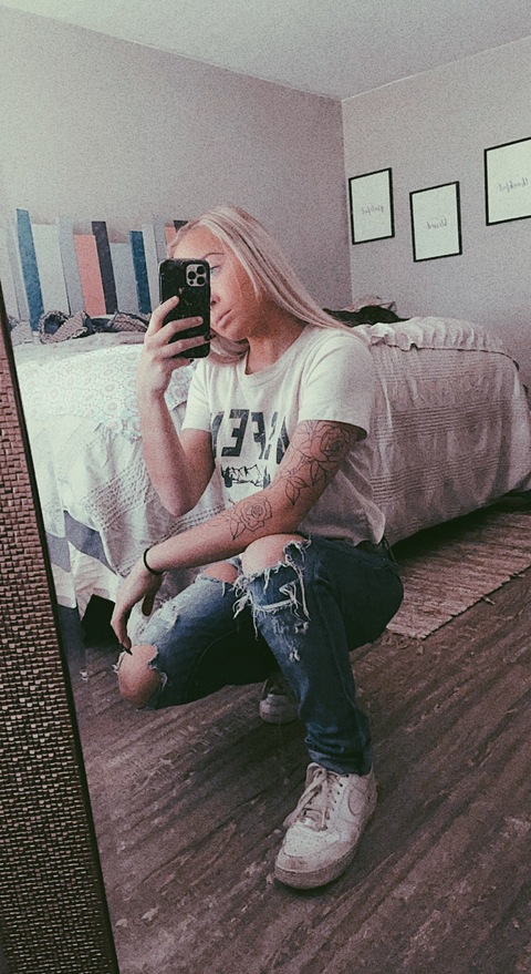 amandababyxoxo OnlyFans Leaked 

 picture 2