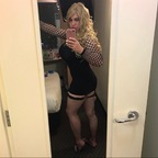 View amandabancroft (Amanda Bancroft) OnlyFans 6 Photos and 1 Videos gallery 

 picture 1