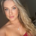 Free access to amandabastos (Amanda Bastos) Leaked OnlyFans 

 picture 1