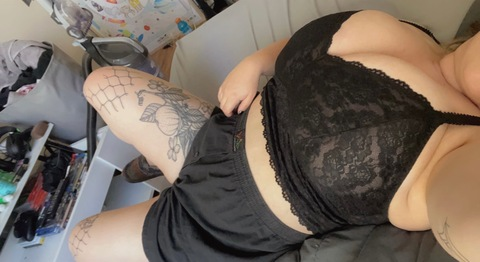 @amandabaucuss leaked Onlyfans videos and photos for free 

 picture 2