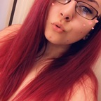 Free access to @amandablazed Leaks OnlyFans 

 picture 1