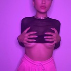 amandacarrera OnlyFans Leak (0 Photos and 1 Videos) 

 picture 1