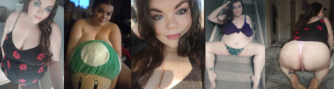 amandacurvy OnlyFans Leaked (418 Photos and 203 Videos) 

 picture 2