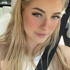 View amandaellarogers OnlyFans content for free 

 picture 1