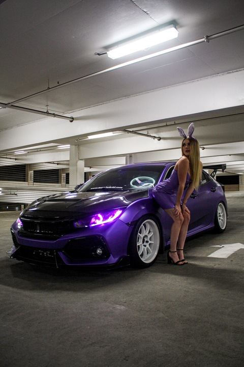 View amandaellarogers OnlyFans content for free 

 picture 2