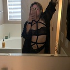 View amandafonz OnlyFans content for free 

 picture 1