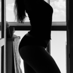amandaforu (Amanda) OnlyFans Leaked Videos and Pictures 

 picture 1