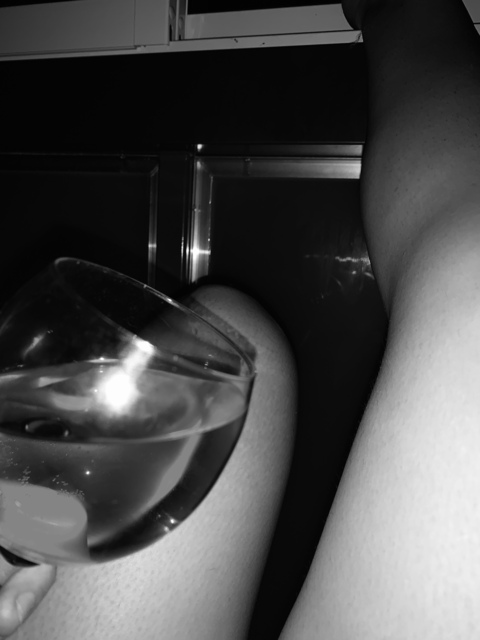 amandaforu (Amanda) OnlyFans Leaked Videos and Pictures 

 picture 2