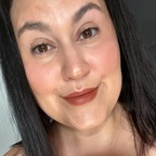 View amandag92 (AmandaLynn) OnlyFans 6 Photos and 5 Videos gallery 

 picture 1