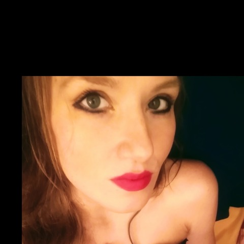 Download amandagiroux28 OnlyFans content free 

 picture 2