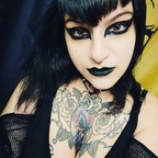 Onlyfans leak amandagothicc 

 picture 1