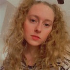 amandagp OnlyFans Leak 

 picture 1