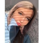 amandagross OnlyFans Leak 

 picture 1