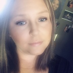 amandahall0410 OnlyFans Leaked (5 Photos and 0 Videos) 

 picture 1