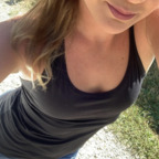 Onlyfans leak amandahill128 

 picture 1