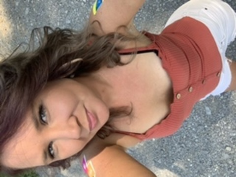 Onlyfans leak amandahill128 

 picture 2