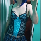 amandahoney747 (AmandaHoney) free OnlyFans Leaked Content 

 picture 1