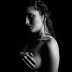 amandahurley OnlyFans Leaks (348 Photos and 21 Videos) 

 picture 1